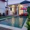 Pondok DenAyu Homestay