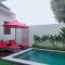 Pondok DenAyu Homestay