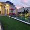 Pondok DenAyu Homestay