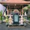 Pondok DenAyu Homestay