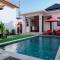 Pondok DenAyu Homestay