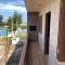 Residencial BomAluguel