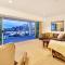 QV Private Waterfront Apartment - Princes Wharf - 379 - Auckland