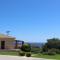 TAKIS BIZOS House 1