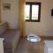 TAKIS BIZOS House 1