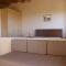 TAKIS BIZOS House 1