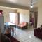 Residencial BomAluguel