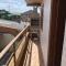 Residencial BomAluguel