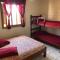 Residencial BomAluguel