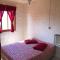 Residencial BomAluguel
