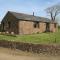 Berry Barns