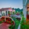 Lucky Homes