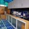 4poolvillas