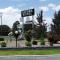 Altona Motel