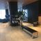 Hotel Sunriver Shimanto