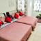 LILY VACATION HOME at CAMERON HIGHLANDS - 12 PAX,FREE WiFi w CARPORCH