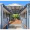 Discovery Parks - Roxby Downs