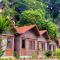 Trang An Memory Homestay