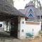 Room in Guest room - A wonderful Beach property in Diani Beach Kenya