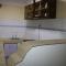 Room in Guest room - A wonderful Beach property in Diani Beach Kenya