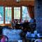 Highfield House Guesthouse