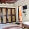 Room in Guest room - A wonderful Beach property in Diani Beach Kenya - A dream holiday place