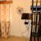 Room in Guest room - A wonderful Beach property in Diani Beach Kenya - A dream holiday place