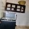 Room in Guest room - A wonderful Beach property in Diani Beach Kenya - A dream holiday place