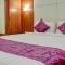 The Onyx Hotel - Jamshedpur