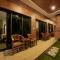 Dados Guest House