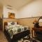 Dados Guest House