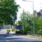 Highfield House Guesthouse