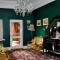 Highfield House Guesthouse