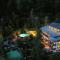 Familien- & Gartenhotel Theresia 4-Sterne Superior