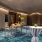 Crowne Plaza Shanghai Hongqiao by IHG