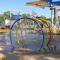 Loddon River Motel Kerang