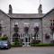 Highfield House Guesthouse - Trim