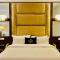 Saffron Dor Hotels