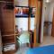 Beira Mar do Cabo Branco com vista 4400 - 310 - 若昂佩索阿