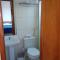 Beira Mar do Cabo Branco com vista 4400 - 310 - 若昂佩索阿
