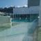 Beira Mar do Cabo Branco com vista 4400 - 310 - 若昂佩索阿
