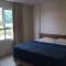 Beira Mar do Cabo Branco com vista 4400 - 310 - 若昂佩索阿