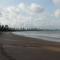 Beira Mar do Cabo Branco com vista 4400 - 310 - 若昂佩索阿