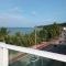 Beira Mar do Cabo Branco com vista 4400 - 310 - 若昂佩索阿