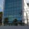 Beira Mar do Cabo Branco com vista 4400 - 310 - 若昂佩索阿