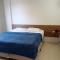 Beira Mar do Cabo Branco com vista 4400 - 310 - 若昂佩索阿