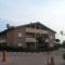 RTA Martin Pescatore - Grosseto