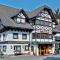 Hotel Landgasthaus Rössle