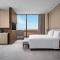 Crowne Plaza Shanghai Hongqiao by IHG