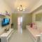 Bella Suites at Wind Residences Tagaytay